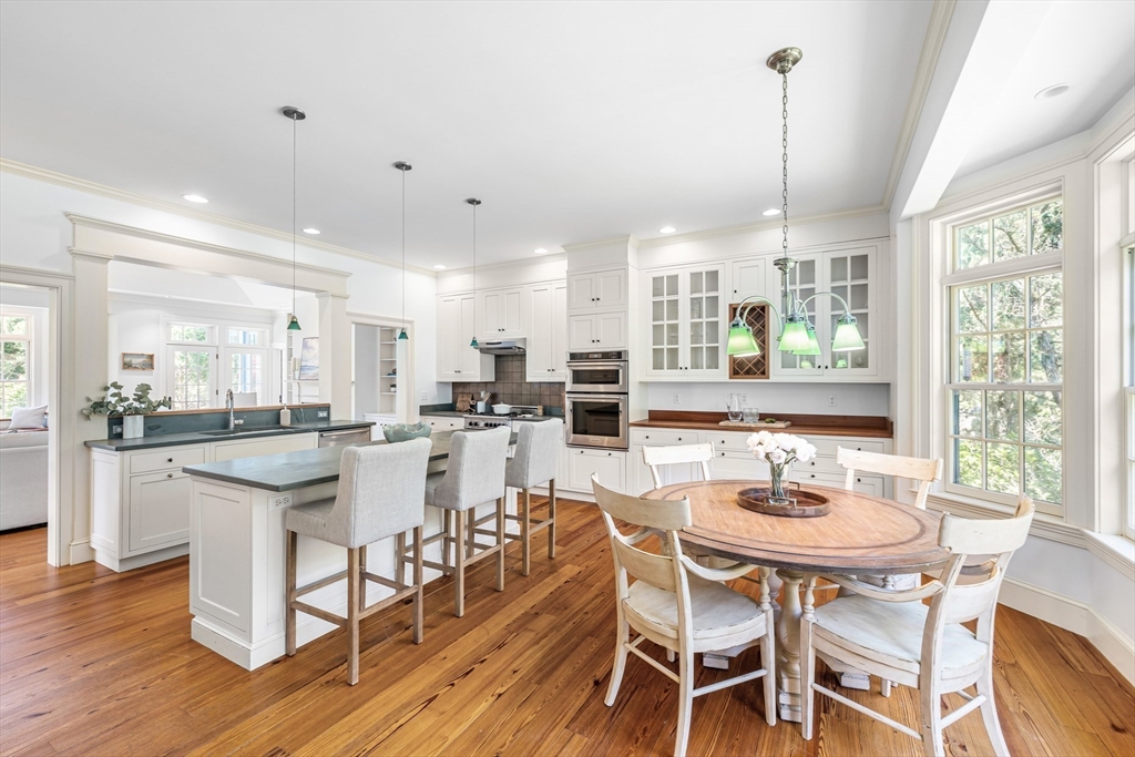 115 Howland Road Westport, MA 02790 - Photo 22 of 41