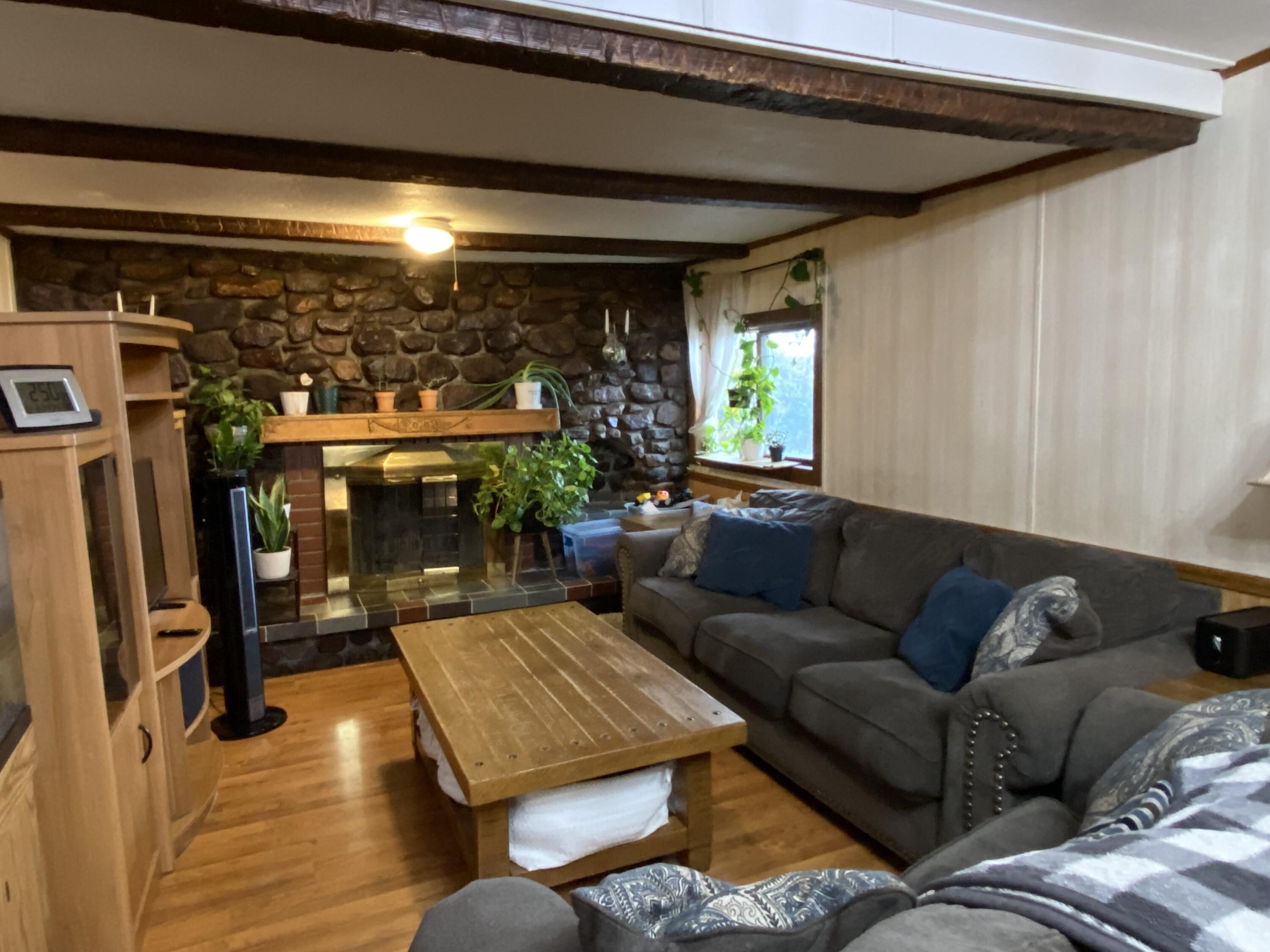 295 O'Neil Road West Chazy, NY 12992 - Photo 6 of 24 Gallery Image 6