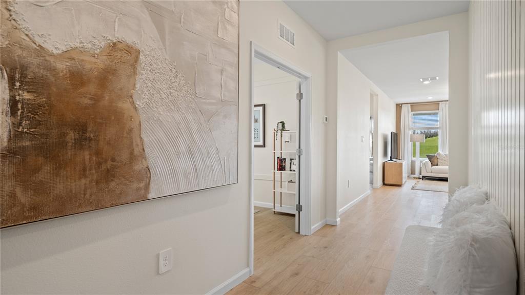 3022 Granite Rdg Avenue Minneola, FL 34715 - Photo 21 of 35
