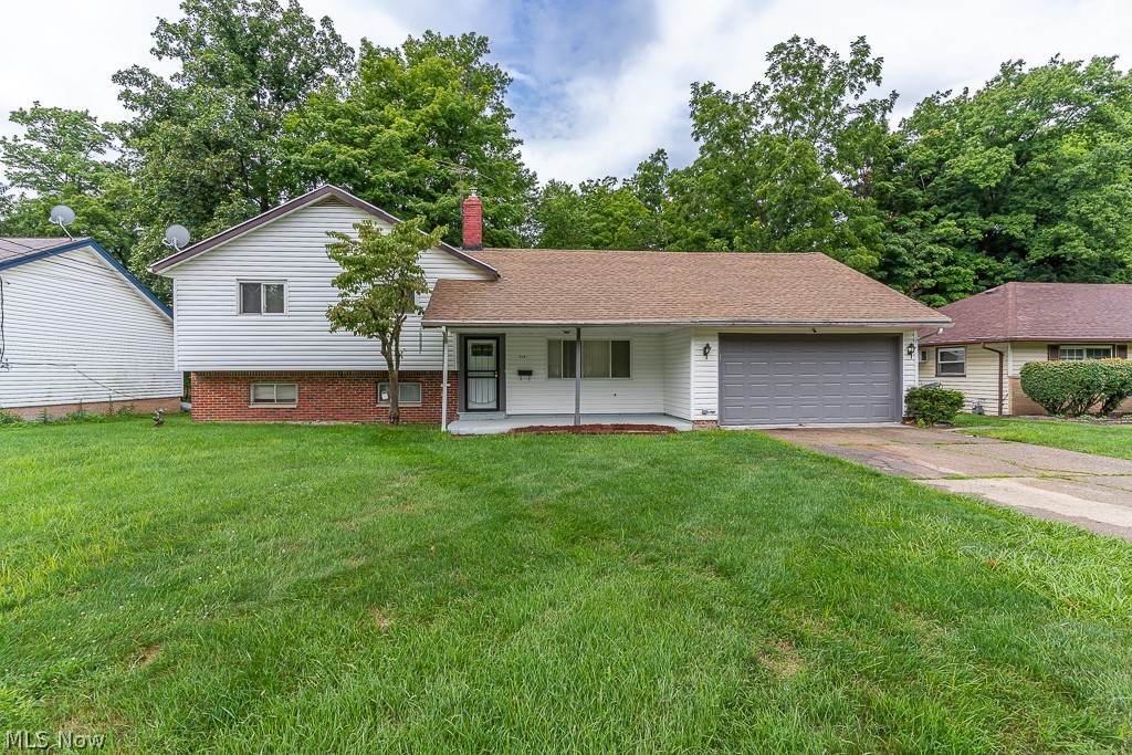 714 Edgewood Road Cleveland, OH 44143 - Photo 1 of 33 Gallery Image 1