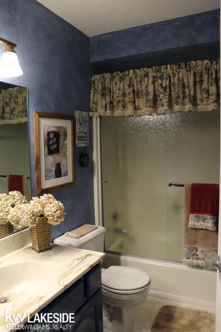125 Cuttle Road, Unit G#64 Marysville, MI 48040 - Photo 15 of 40 Gallery Image 15