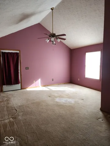 $74,900 | 1636 Columbus Street, New Castle, IN 47362