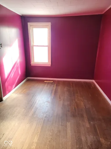 $74,900 | 1636 Columbus Street, New Castle, IN 47362