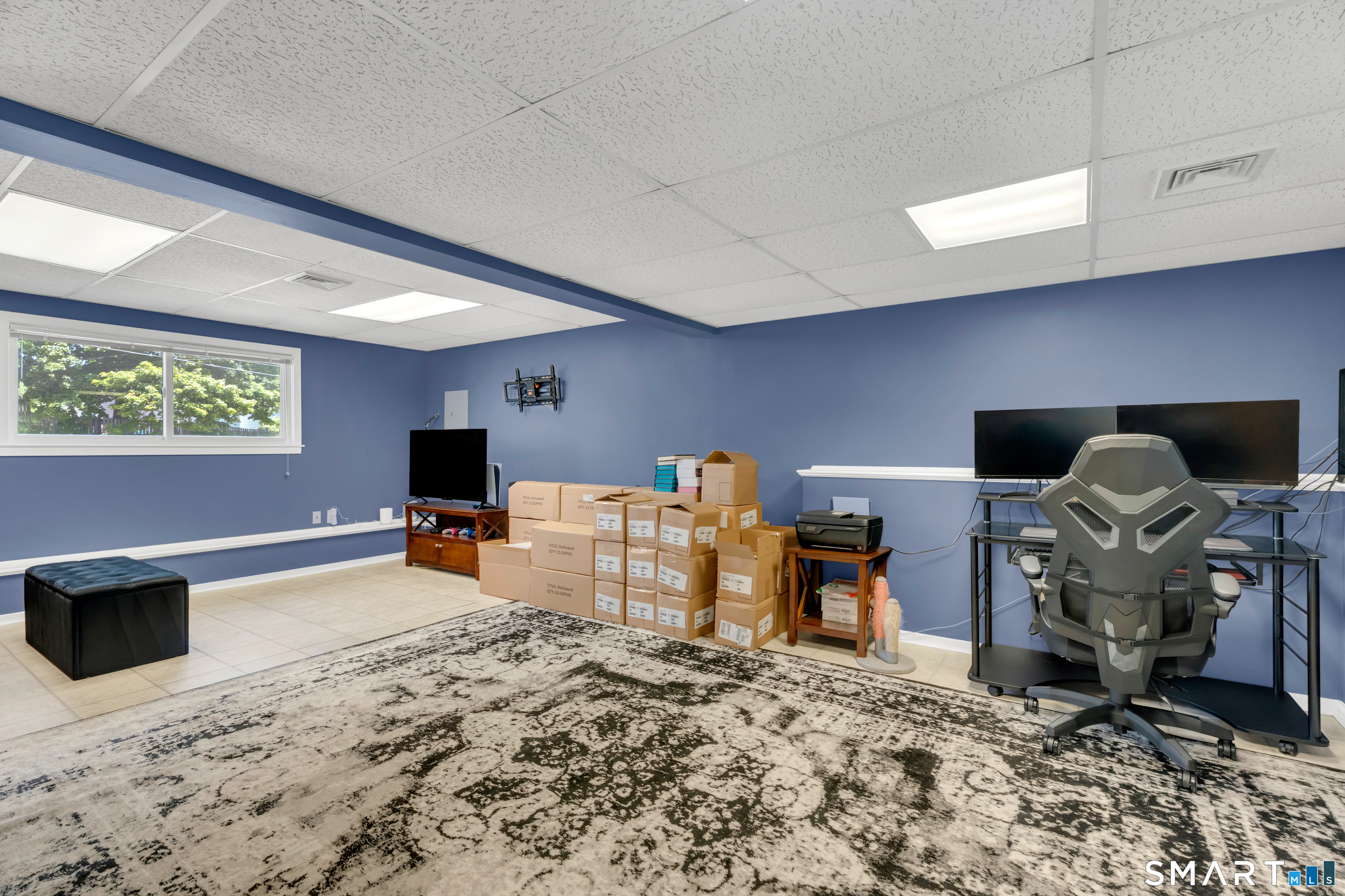 12 Roses Farm Road East Haven, CT 06512 - Photo 26 of 39