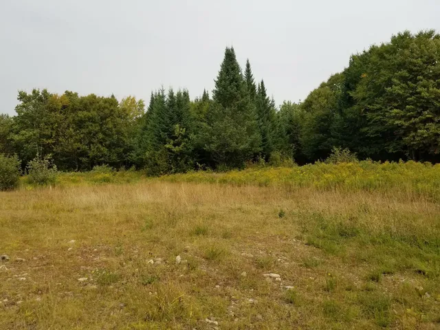 $109,900 | 0 Beaver Lane, Linneus, ME 04730