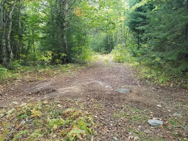 $109,900 | 0 Beaver Lane, Linneus, ME 04730