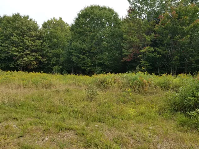 $109,900 | 0 Beaver Lane, Linneus, ME 04730