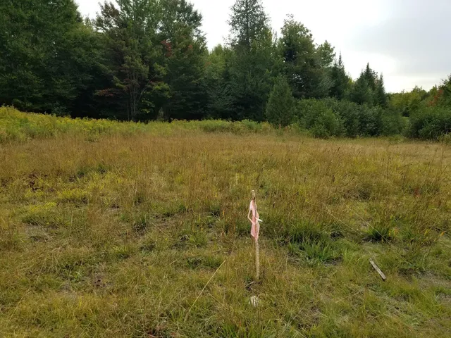 $109,900 | 0 Beaver Lane, Linneus, ME 04730