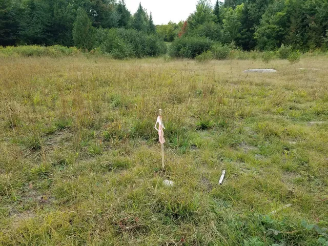 $109,900 | 0 Beaver Lane, Linneus, ME 04730