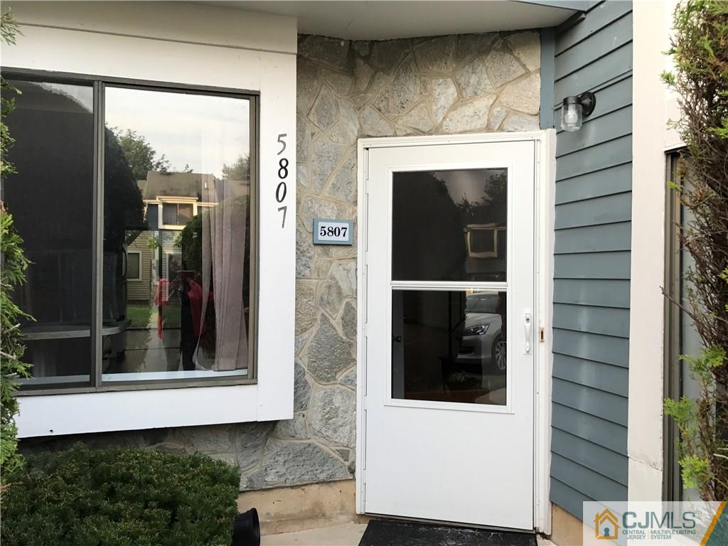 5807 Hana Road Edison, NJ 08817 - Photo 2 of 8