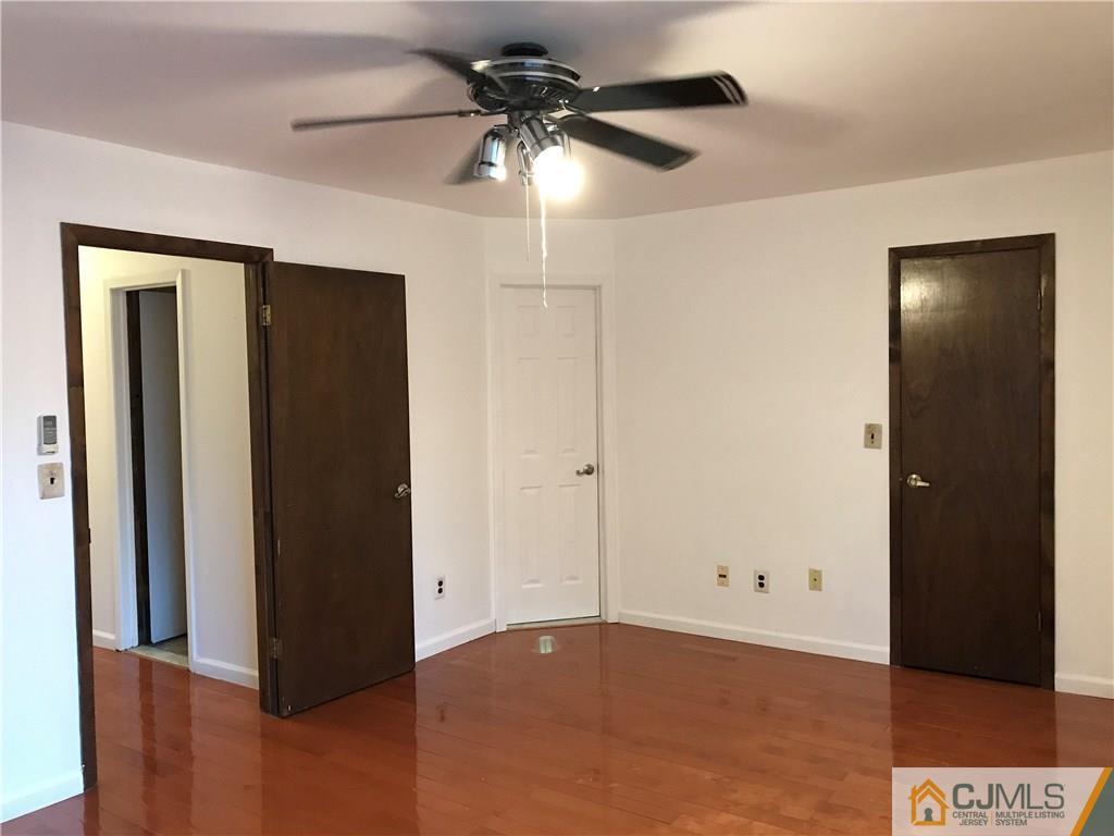 5807 Hana Road Edison, NJ 08817 - Photo 5 of 8 a view of an empty room