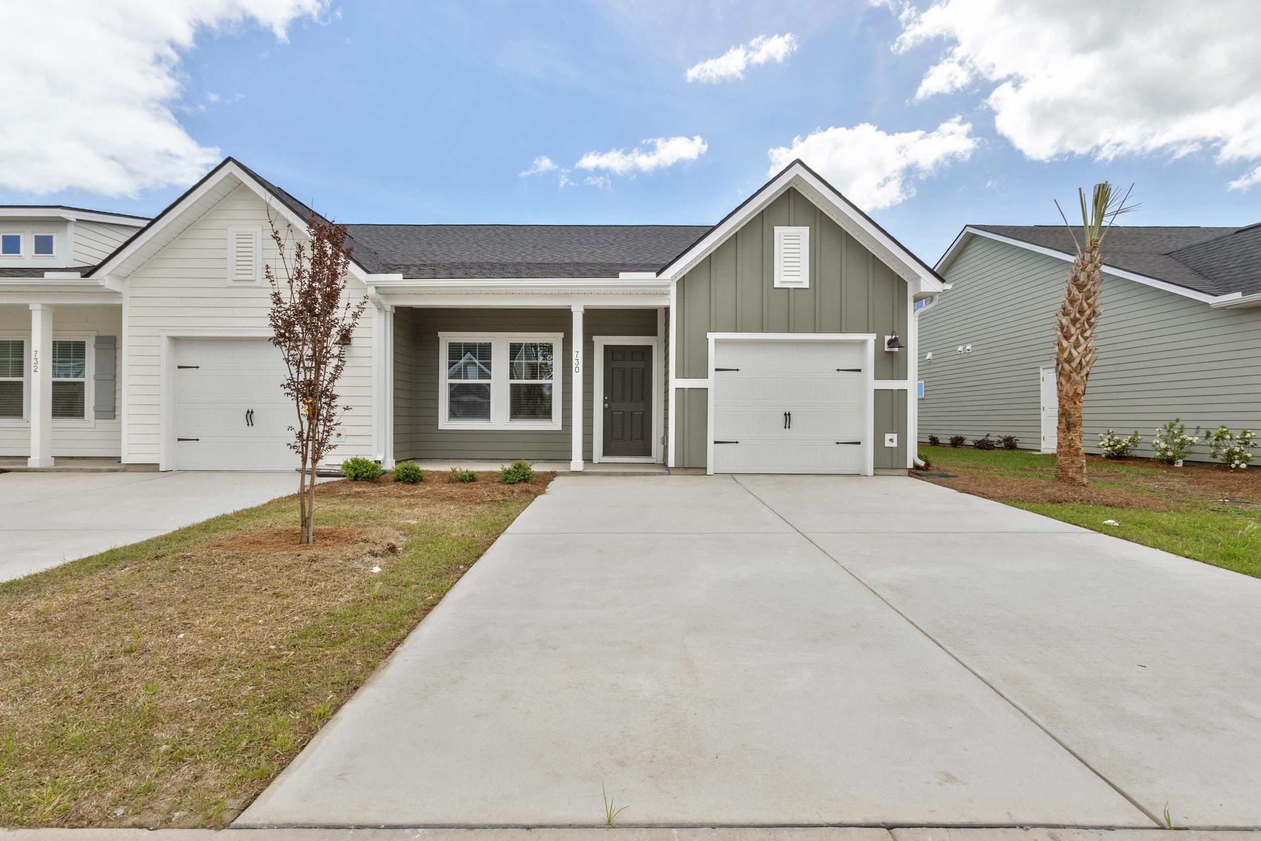 730 Ebb Tide Road Little River, SC 29566 - Photo 3 of 55