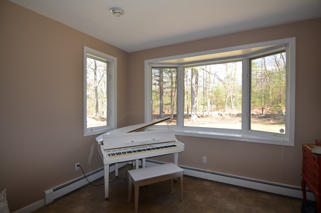21 Blanchard Road Harvard, MA 01451 - Photo 11 of 22