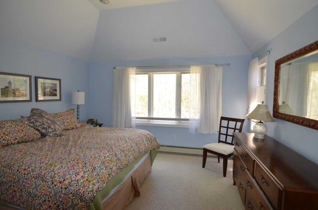 21 Blanchard Road Harvard, MA 01451 - Photo 13 of 22