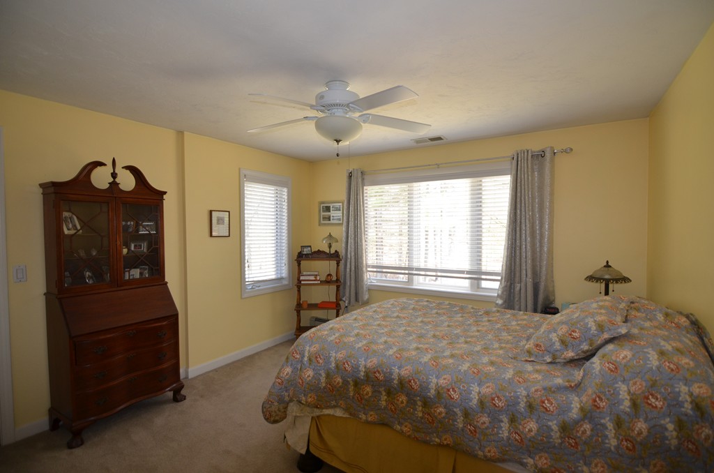 21 Blanchard Road Harvard, MA 01451 - Photo 15 of 22