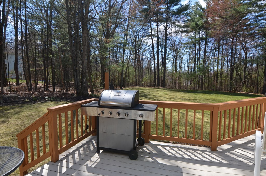 21 Blanchard Road Harvard, MA 01451 - Photo 19 of 22