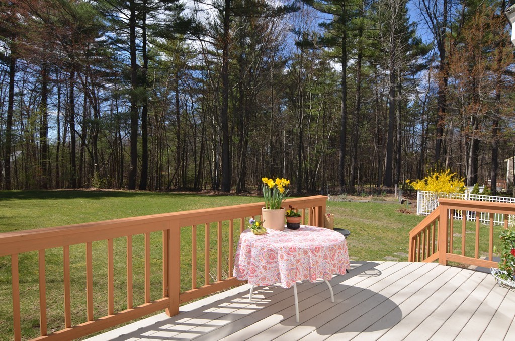 21 Blanchard Road Harvard, MA 01451 - Photo 20 of 22