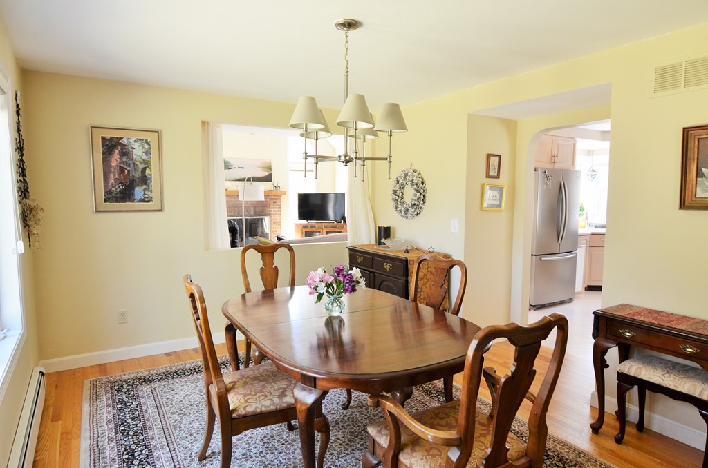 21 Blanchard Road Harvard, MA 01451 - Photo 2 of 22