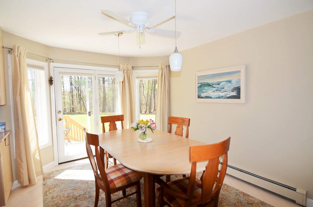 21 Blanchard Road Harvard, MA 01451 - Photo 7 of 22