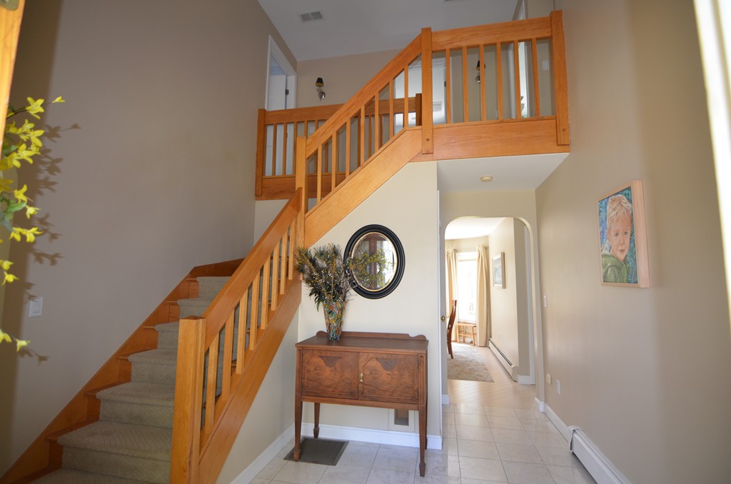 21 Blanchard Road Harvard, MA 01451 - Photo 10 of 22