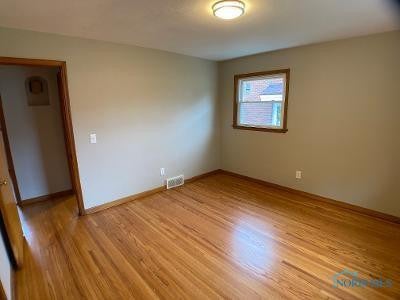 2261 Westmonte Road Toledo, OH 43607 - Photo 12 of 25 Gallery Image 12