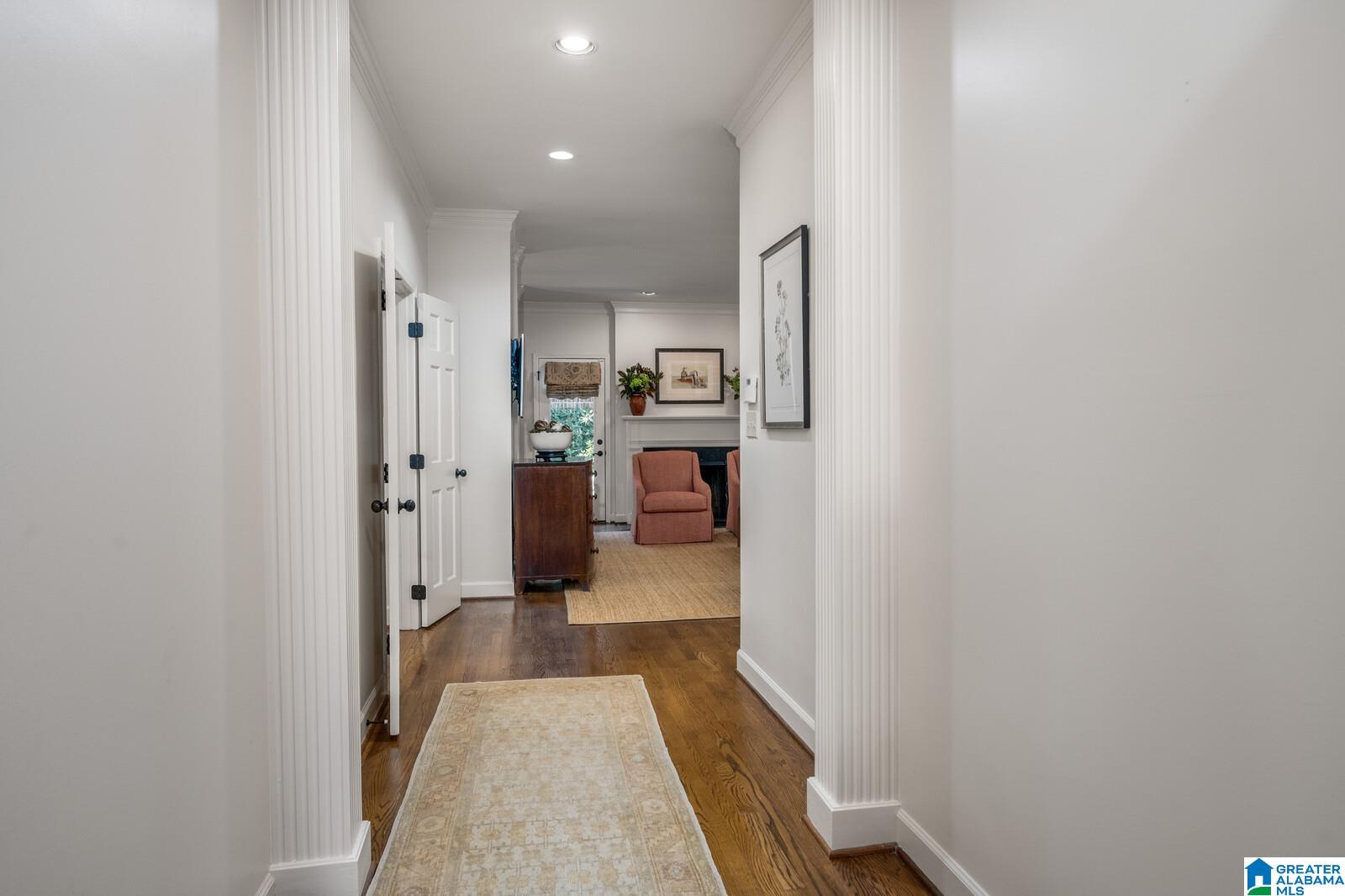 2628 Montevallo Road, Unit 2628 Birmingham, AL 35223 - Photo 7 of 54