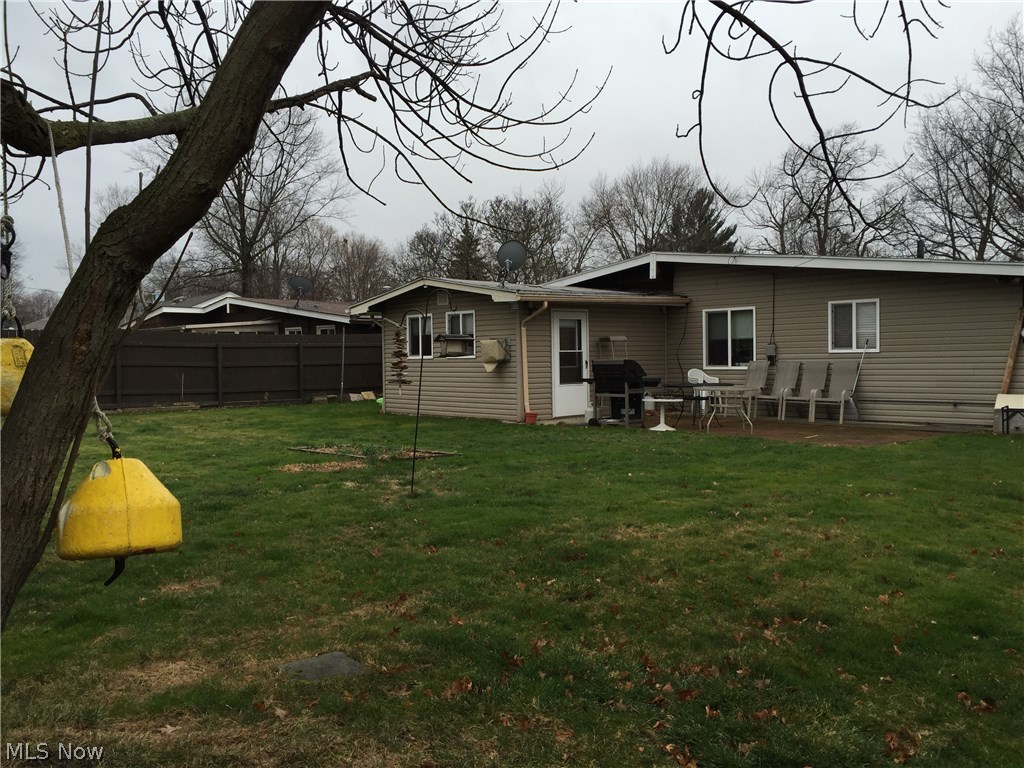 6303 Springwood Road Parma Heights, OH 44130 - Photo 33 of 33 Gallery Image 33