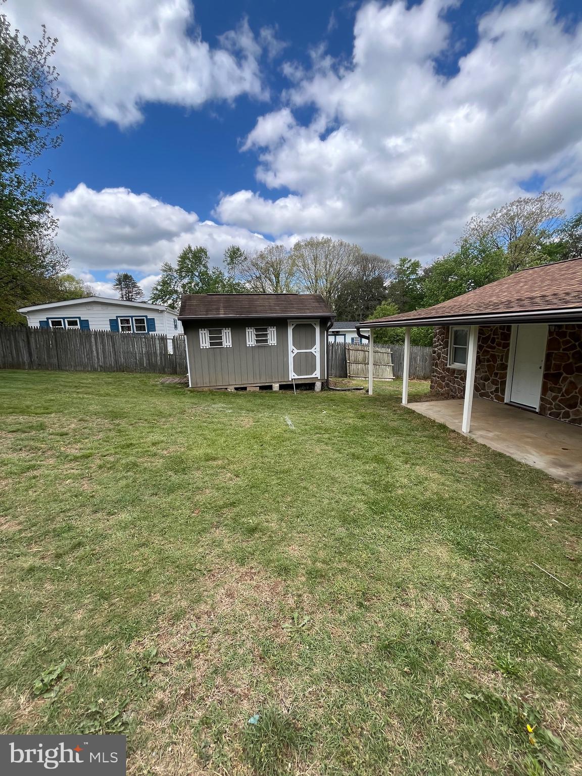 320 Oaklyn Road Coatesville, PA 19320 - Photo 4 of 24 Gallery Image 4