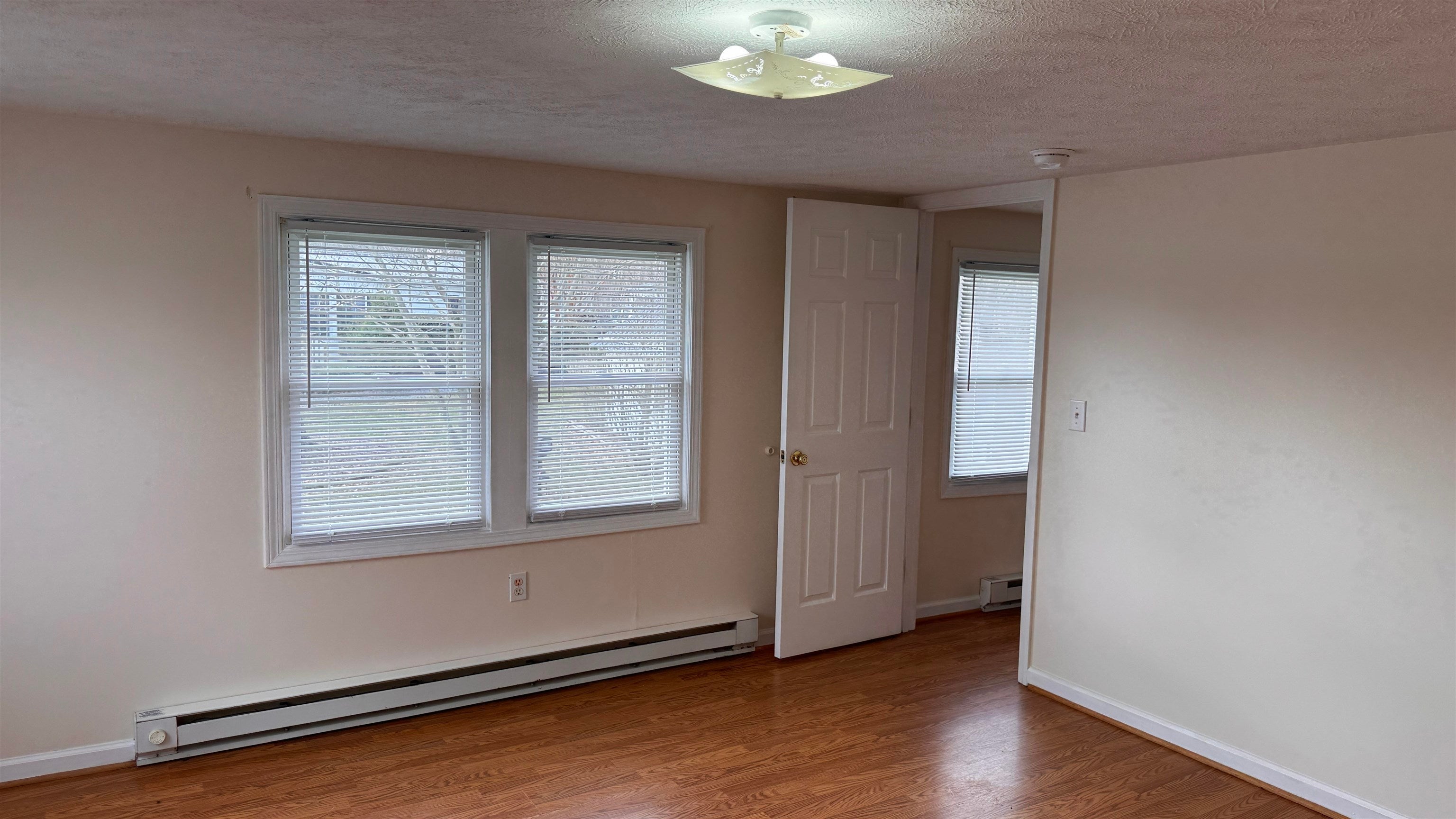 218 Frye Avenue Rural Retreat, VA 24368 - Photo 29 of 55 Gallery Image 29