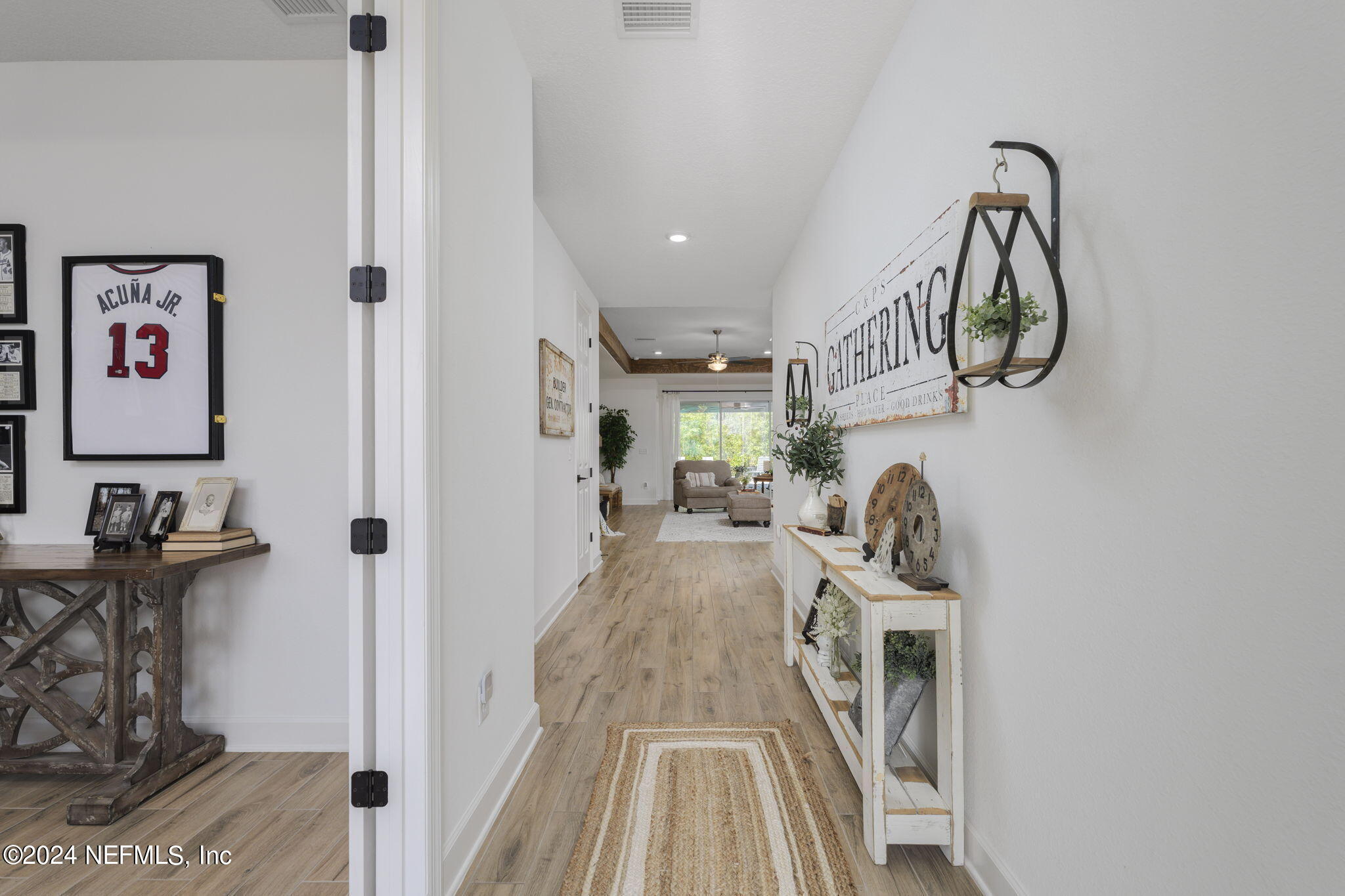 101 Clarendon Road St. Johns, FL 32259 - Photo 10 of 50 101_CR-10