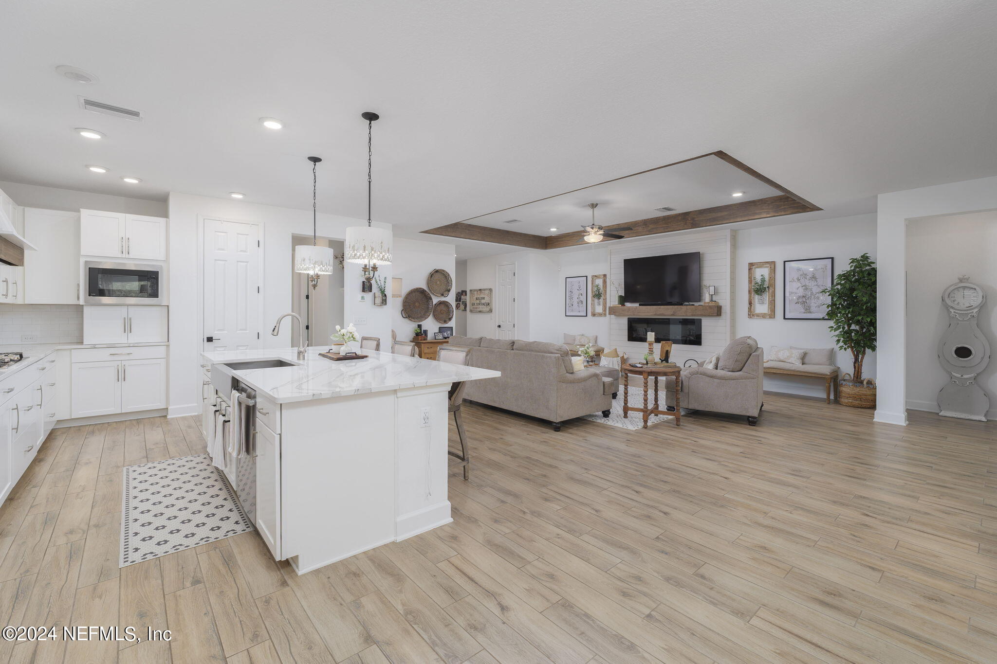 101 Clarendon Road St. Johns, FL 32259 - Photo 14 of 50 101_CR-28