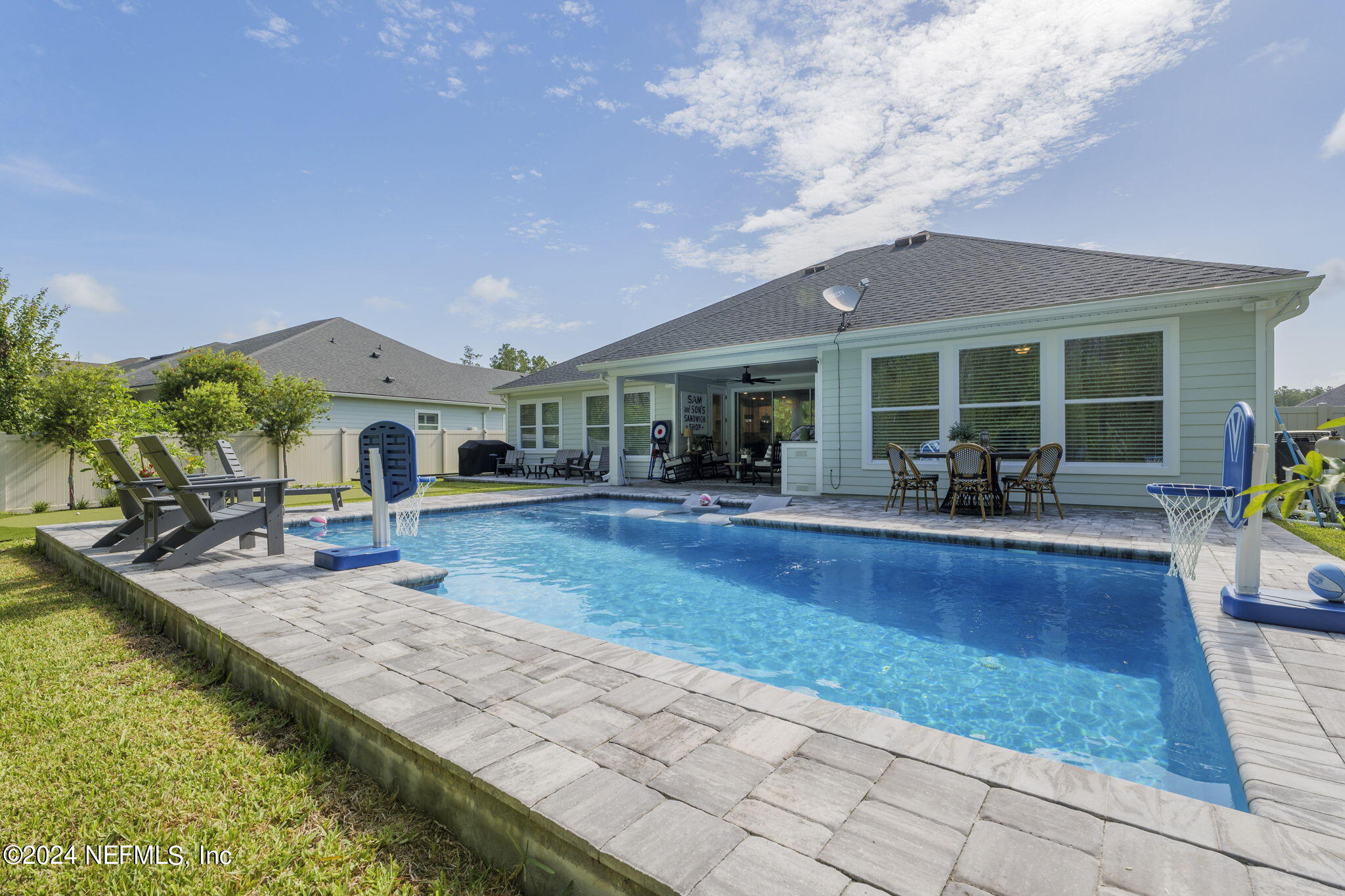 101 Clarendon Road St. Johns, FL 32259 - Photo 2 of 50 101_CR-44