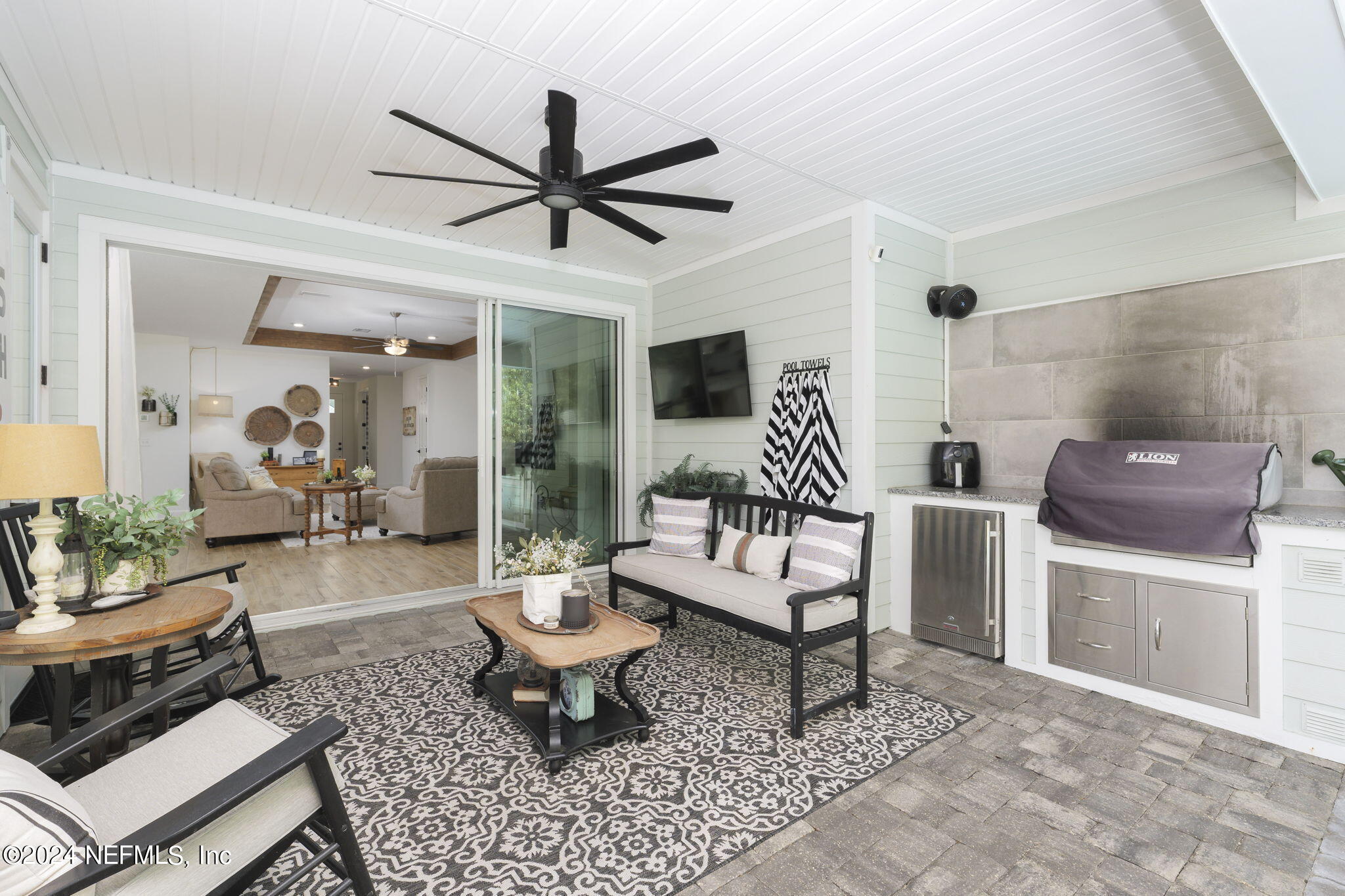 101 Clarendon Road St. Johns, FL 32259 - Photo 22 of 50 101_CR-42