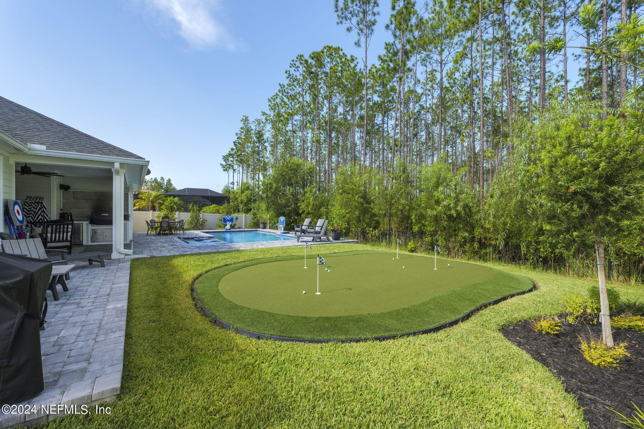 101 Clarendon Road St. Johns, FL 32259 - Photo 23 of 50 101_CR-45