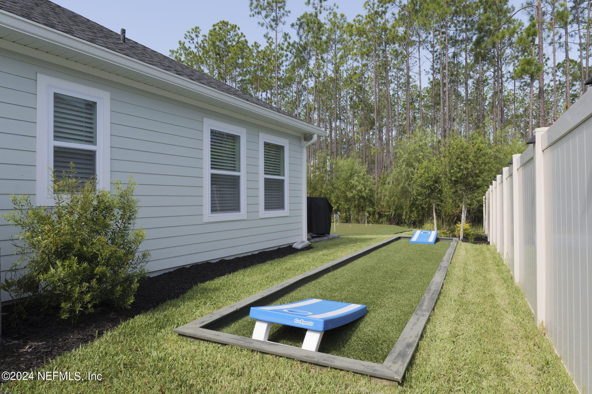 101 Clarendon Road St. Johns, FL 32259 - Photo 24 of 50 101_CR-46