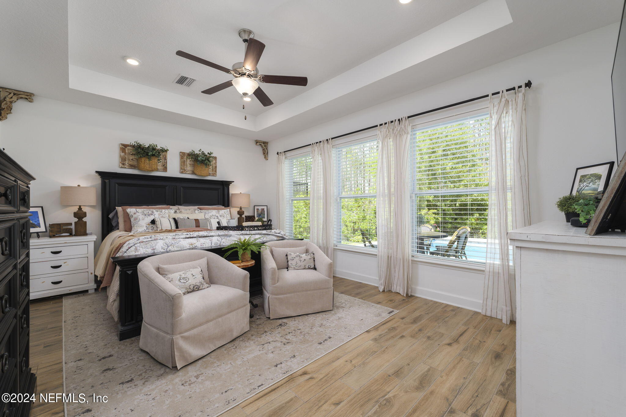 101 Clarendon Road St. Johns, FL 32259 - Photo 25 of 50 101_CR-21