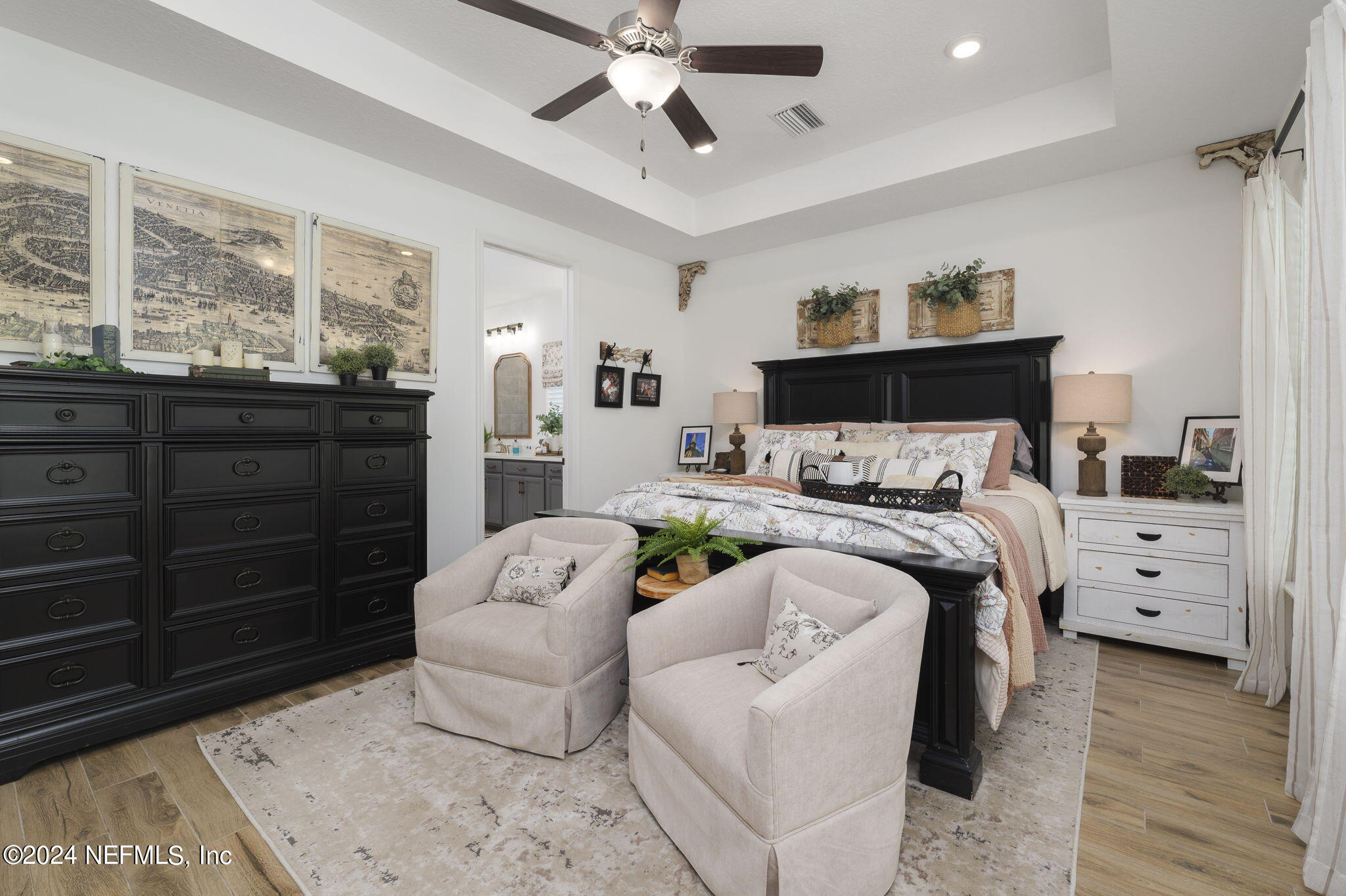 101 Clarendon Road St. Johns, FL 32259 - Photo 26 of 50 101_CR-22