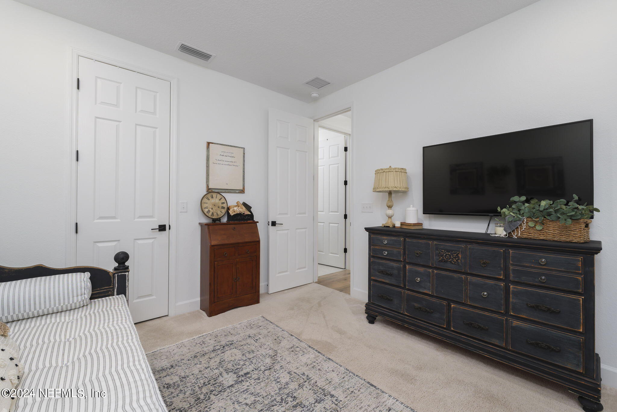 101 Clarendon Road St. Johns, FL 32259 - Photo 27 of 50 101_CR-17