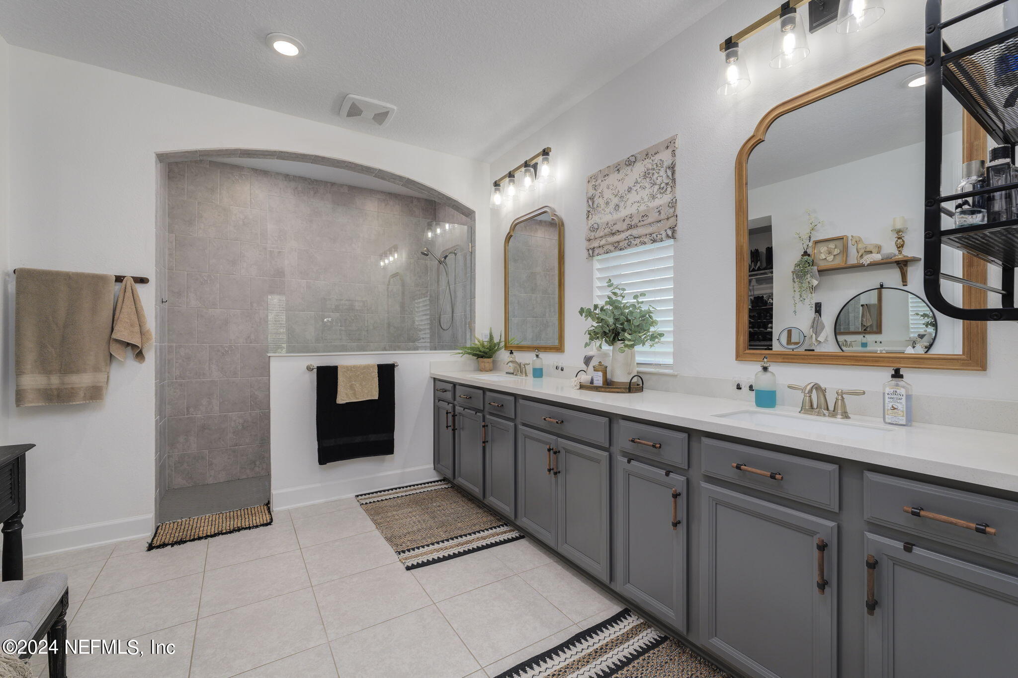 101 Clarendon Road St. Johns, FL 32259 - Photo 28 of 50 101_CR-24