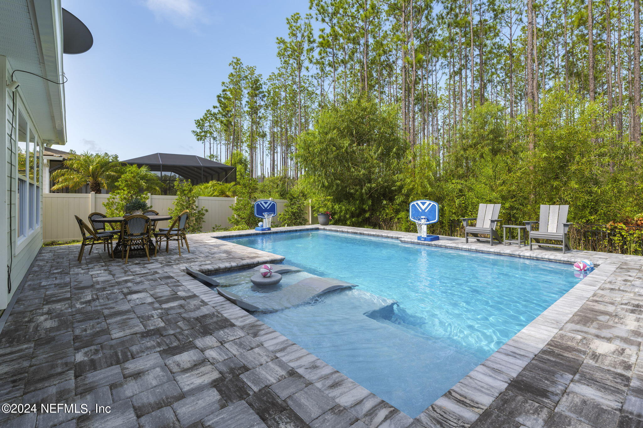 101 Clarendon Road St. Johns, FL 32259 - Photo 3 of 50 101_CR-43