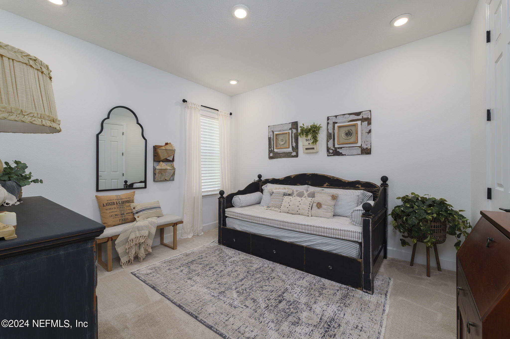101 Clarendon Road St. Johns, FL 32259 - Photo 33 of 50 101_CR-16