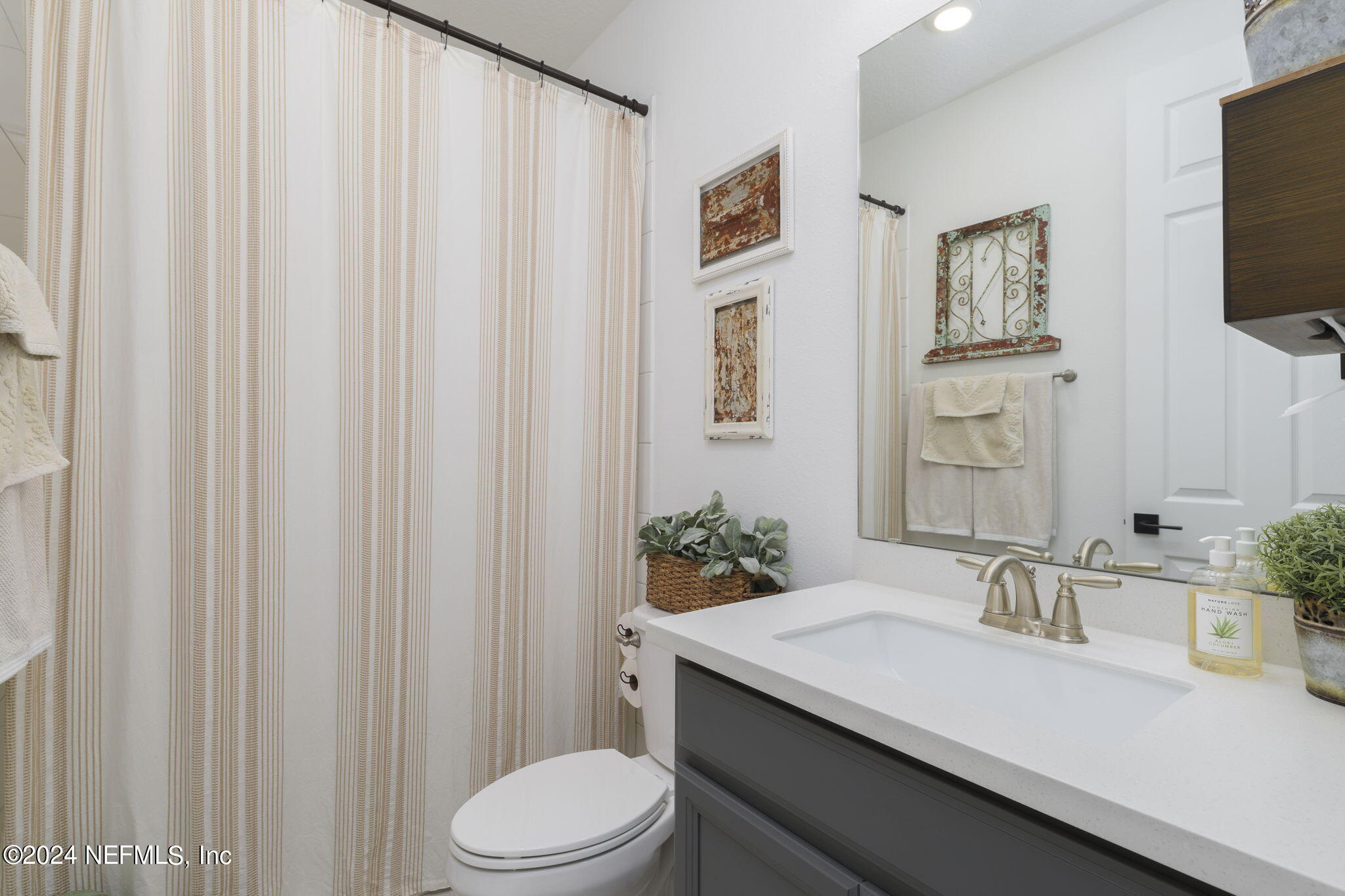 101 Clarendon Road St. Johns, FL 32259 - Photo 34 of 50 101_CR-33
