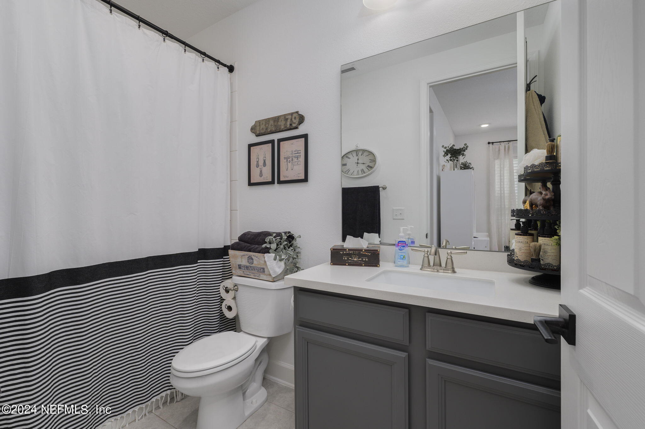 101 Clarendon Road St. Johns, FL 32259 - Photo 37 of 50 101_CR-13