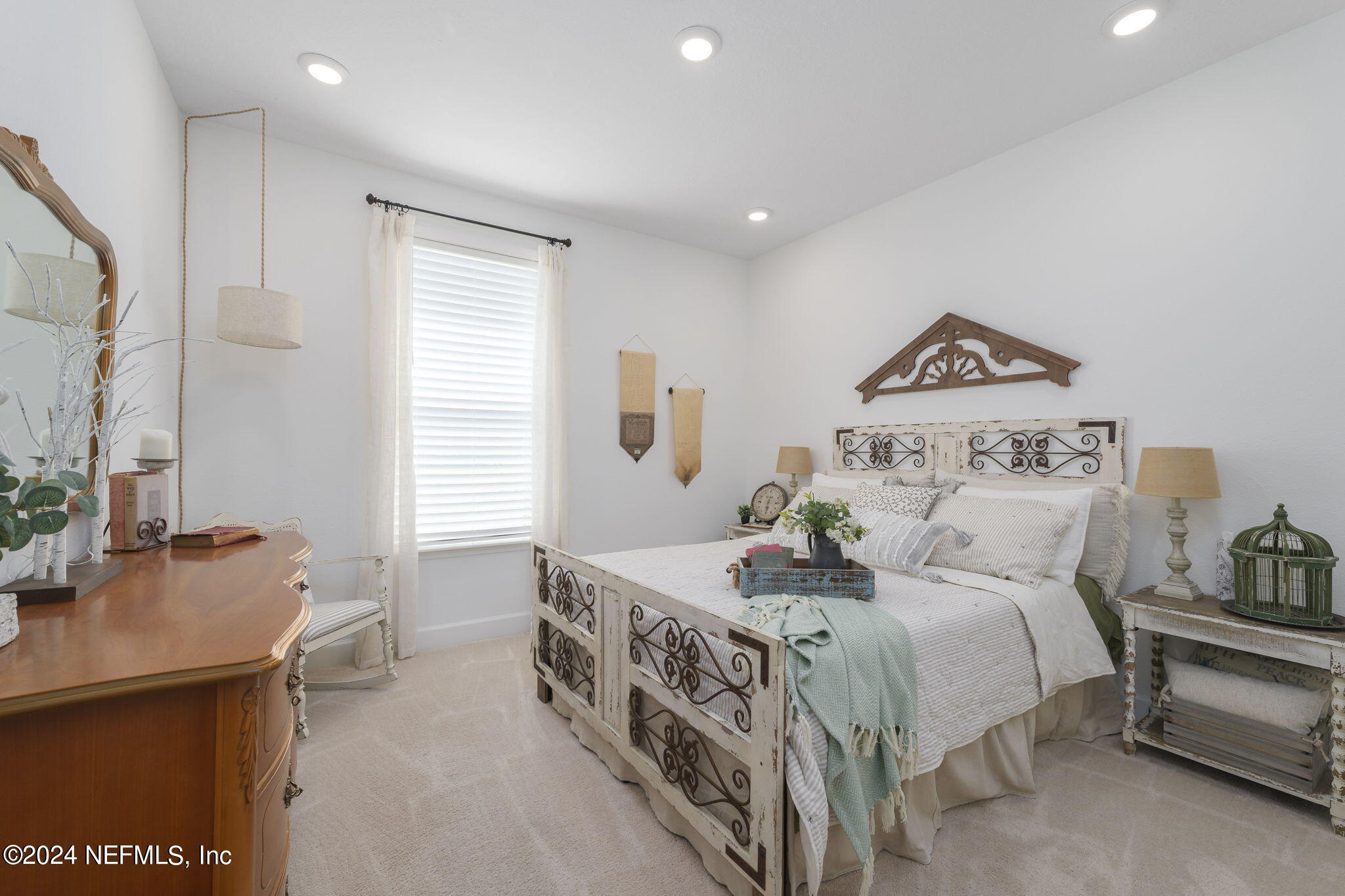 101 Clarendon Road St. Johns, FL 32259 - Photo 41 of 50 101_CR-34