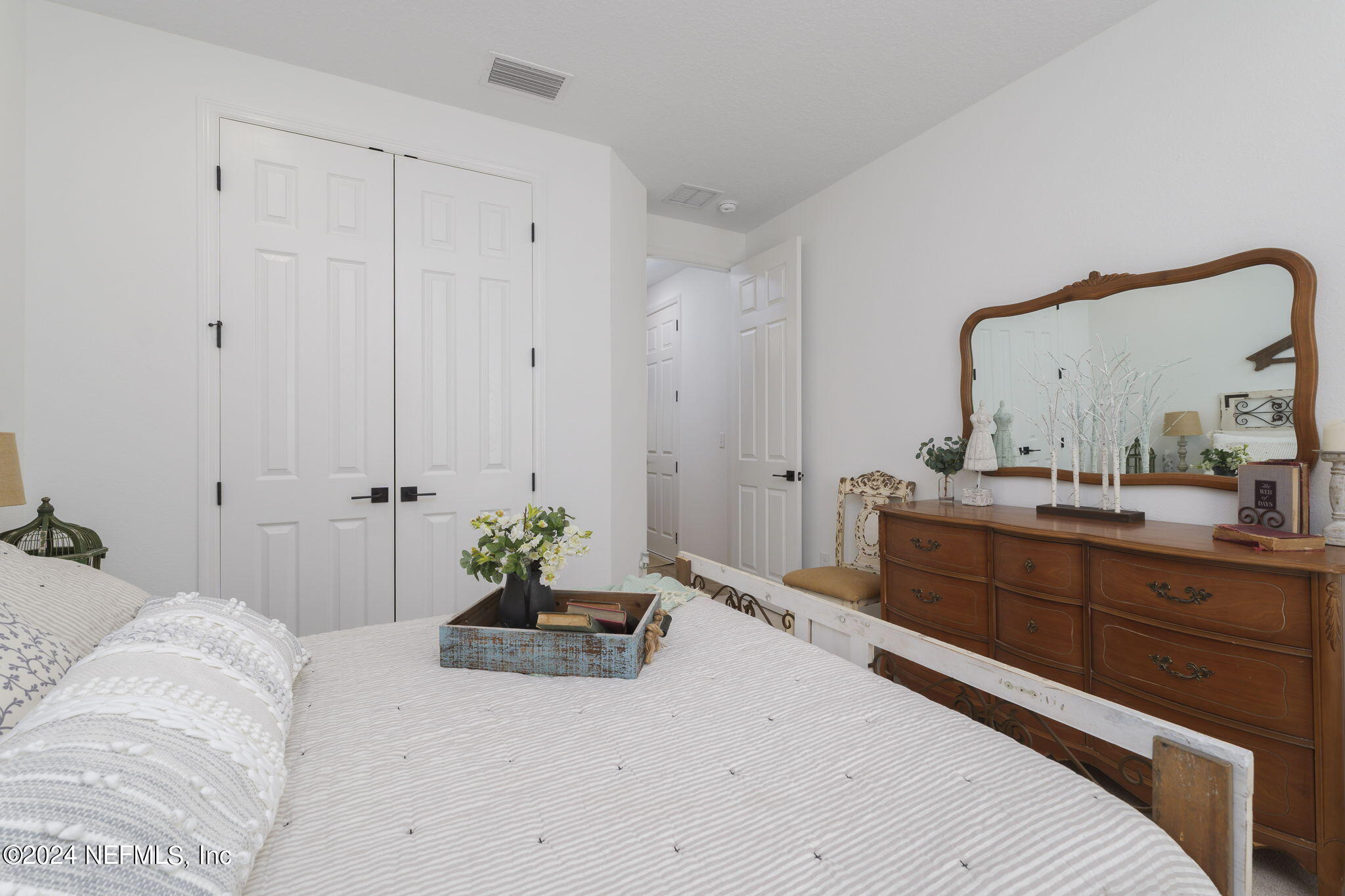 101 Clarendon Road St. Johns, FL 32259 - Photo 42 of 50 101_CR-35