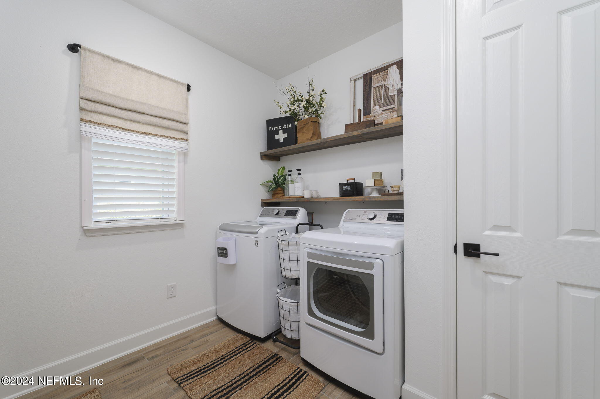 101 Clarendon Road St. Johns, FL 32259 - Photo 43 of 50 101_CR-38