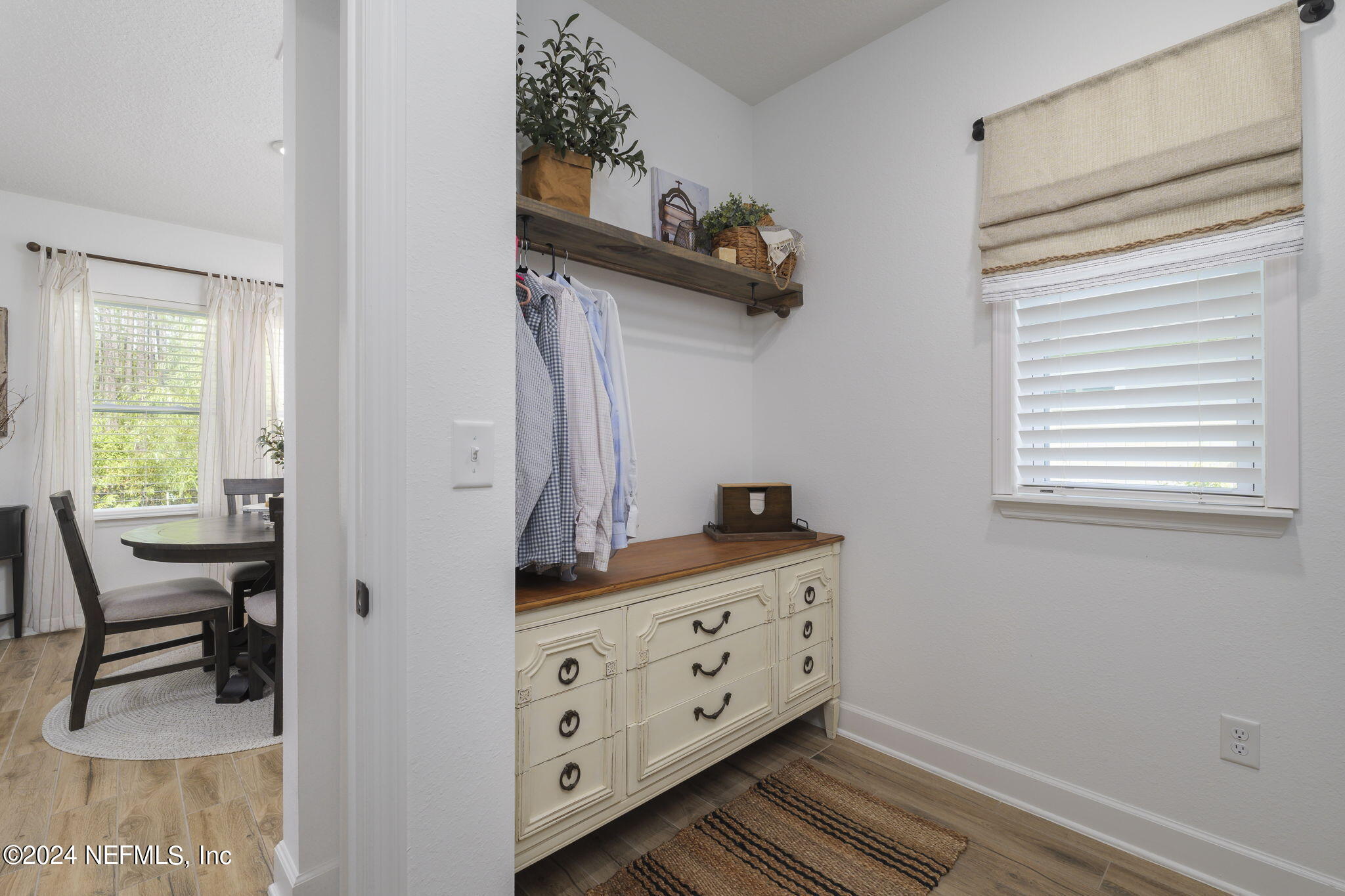 101 Clarendon Road St. Johns, FL 32259 - Photo 44 of 50 101_CR-39