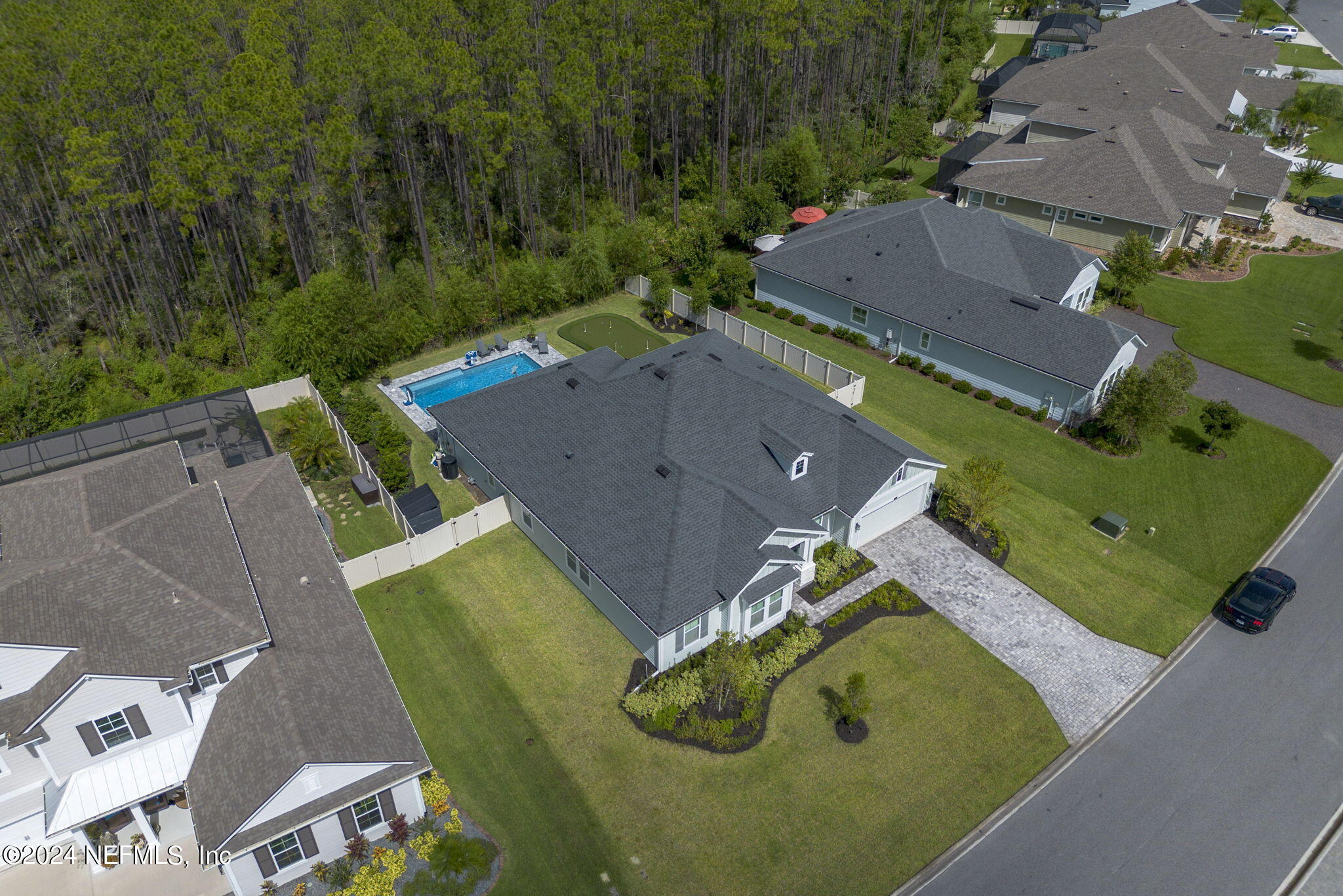 101 Clarendon Road St. Johns, FL 32259 - Photo 45 of 50 101_CR-1