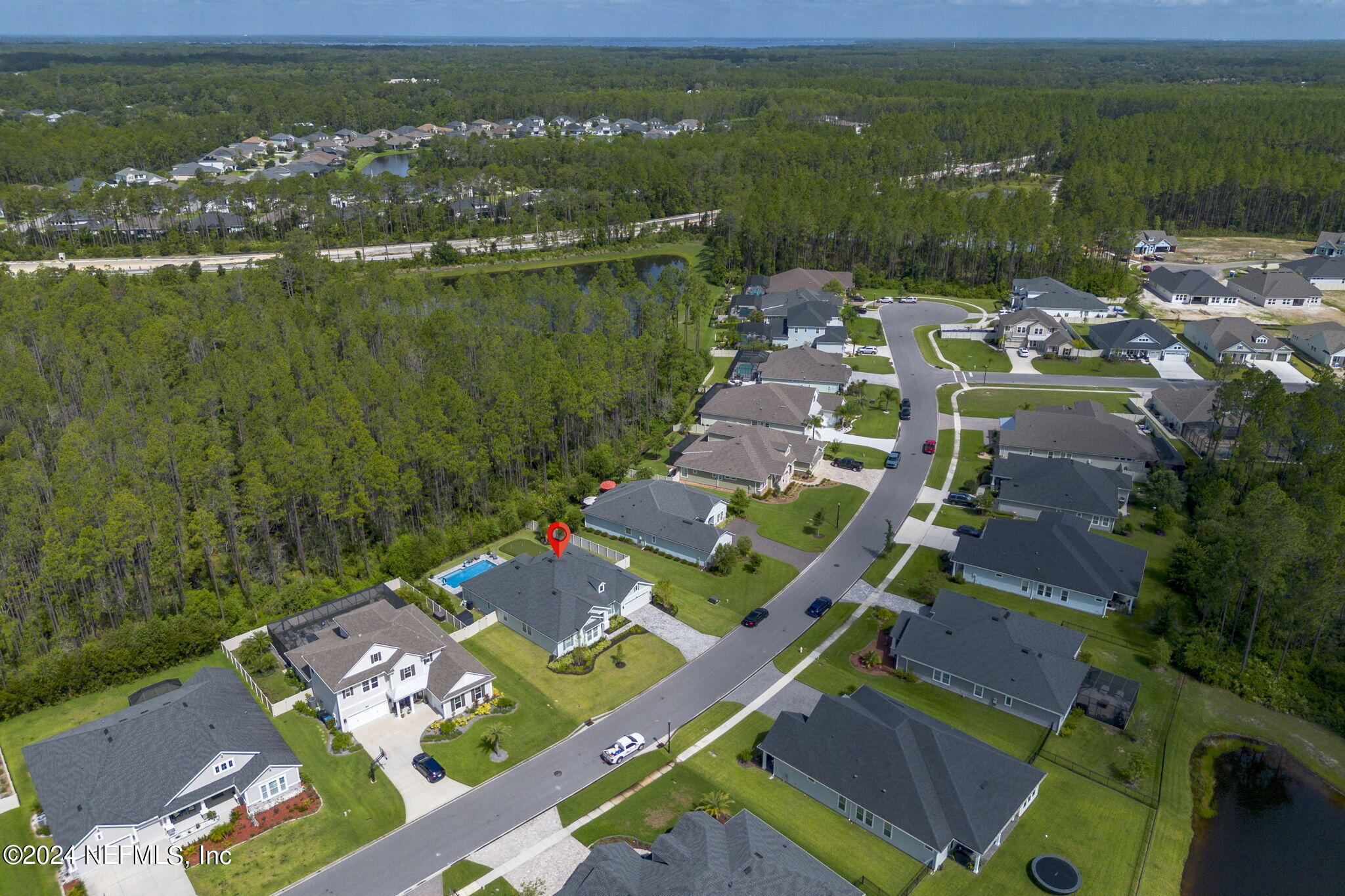 101 Clarendon Road St. Johns, FL 32259 - Photo 46 of 50 101_CR-2