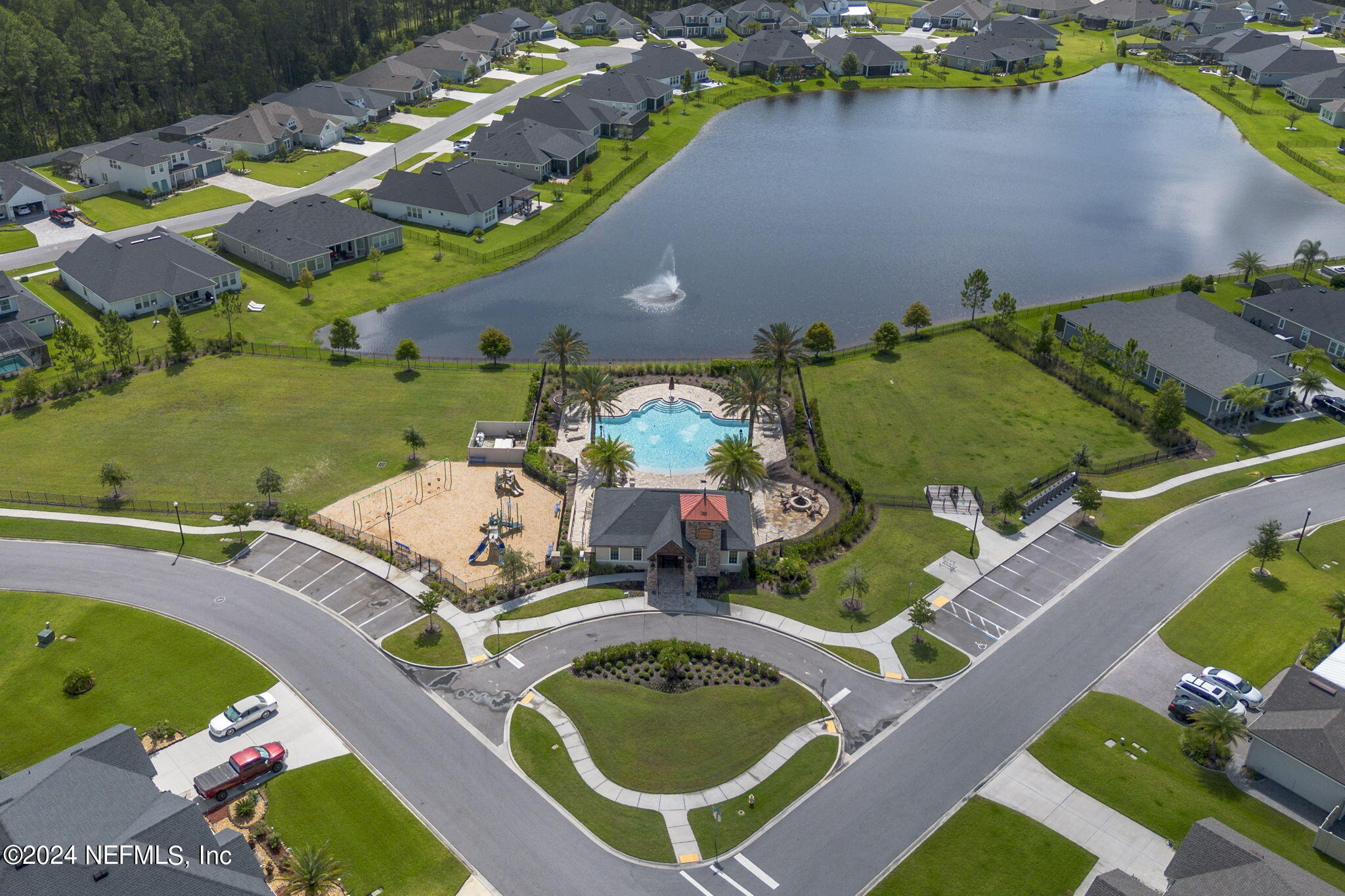 101 Clarendon Road St. Johns, FL 32259 - Photo 48 of 50 101_CR-48